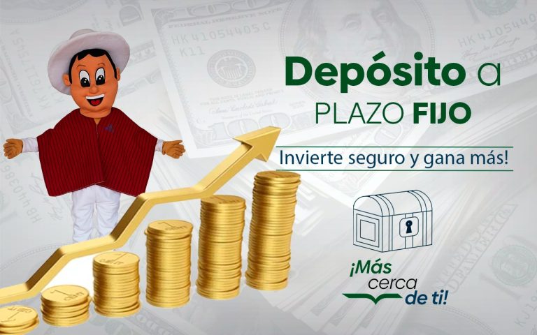 WhatsApp Image 2024-08-08 at 5.08.03 PM