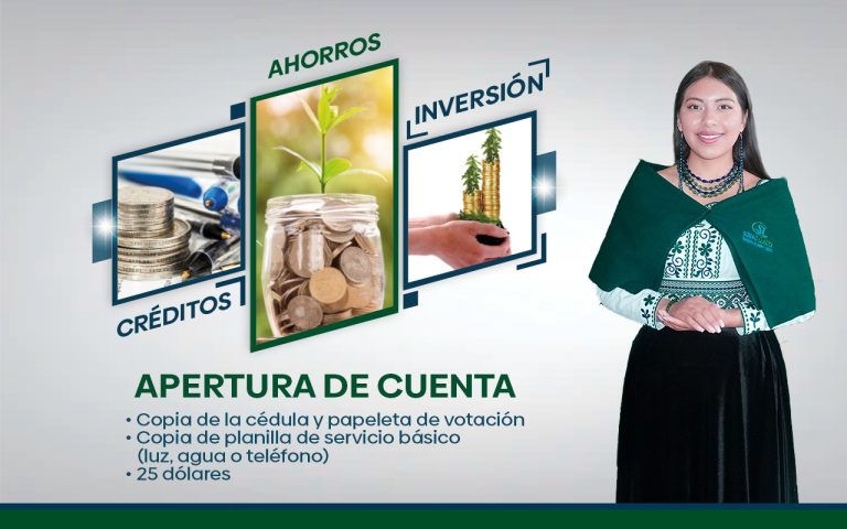 WhatsApp Image 2024-08-09 at 8.38.53 AM (1)