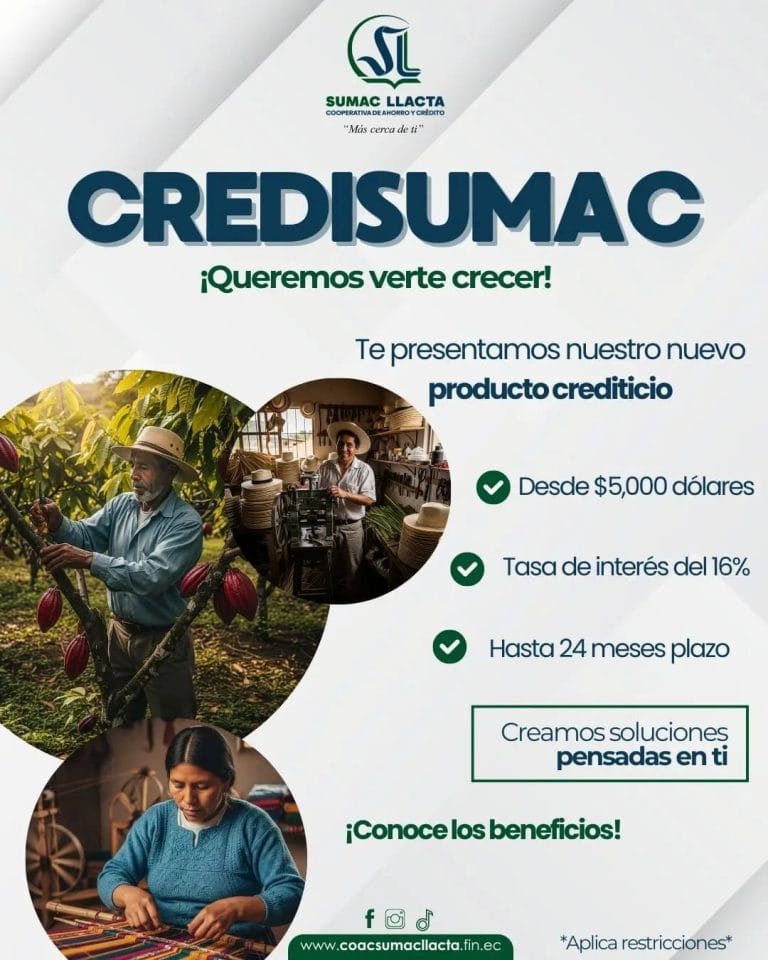 WhatsApp Image 2025-07-14 at 12.19.42 (1)