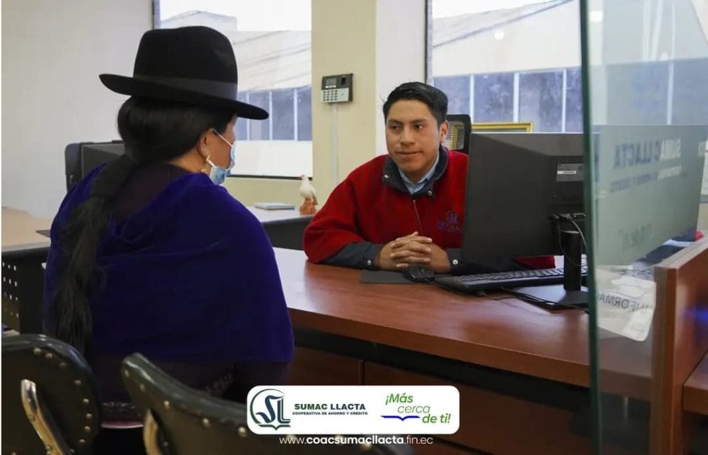 WhatsApp Image 2025-07-14 at 15.35.19 (1)