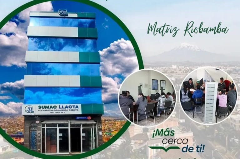 WhatsApp Image 2025-07-16 at 10.32.09