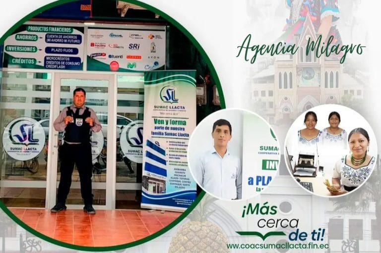 WhatsApp Image 2025-07-16 at 10.35.29