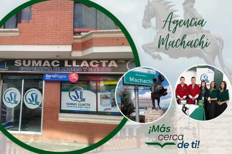 WhatsApp Image 2025-07-16 at 10.41.53