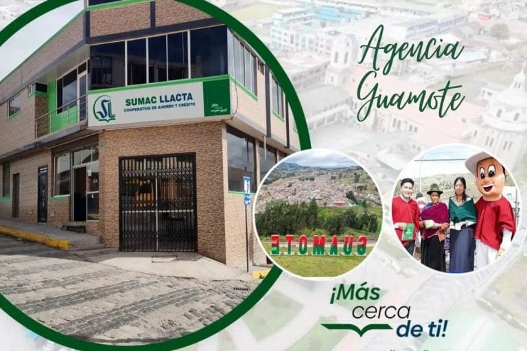 WhatsApp Image 2025-07-16 at 10.43.54