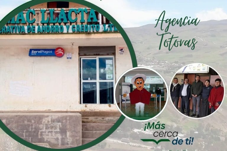 WhatsApp Image 2025-07-16 at 10.49.47