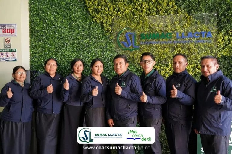 WhatsApp Image 2025-07-16 at 11.01.59