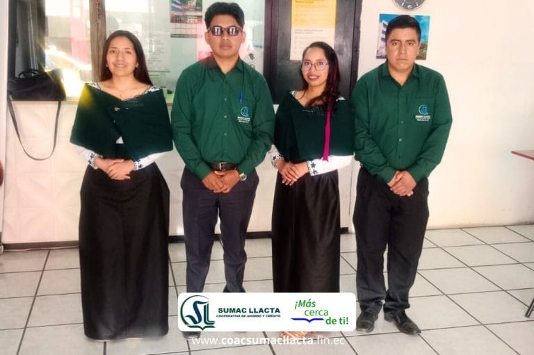 WhatsApp Image 2025-07-16 at 11.05.26