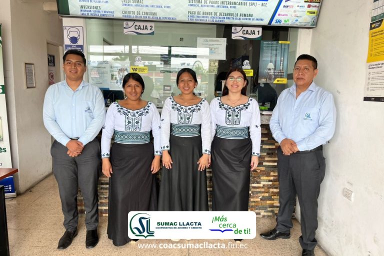 WhatsApp Image 2025-07-16 at 14.00.08