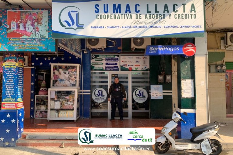 WhatsApp Image 2025-07-16 at 16.05.30 (1)