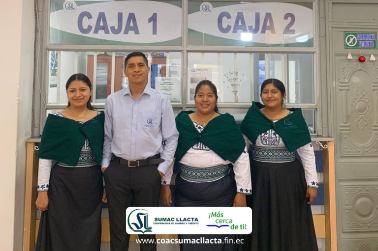 WhatsApp Image 2025-07-16 at 16.05.30