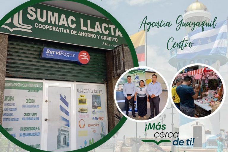 WhatsApp Image 2025-07-18 at 10.50.20