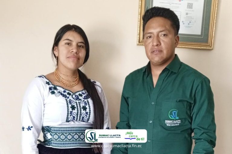 WhatsApp Image 2025-07-22 at 15.29.45 (1)