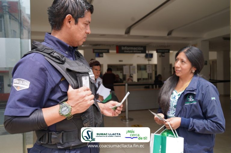 WhatsApp Image 2025-07-23 at 14.38.40 (1)