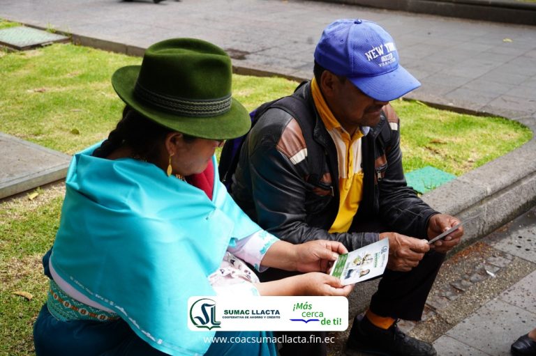 WhatsApp Image 2025-07-23 at 14.38.43 (3)