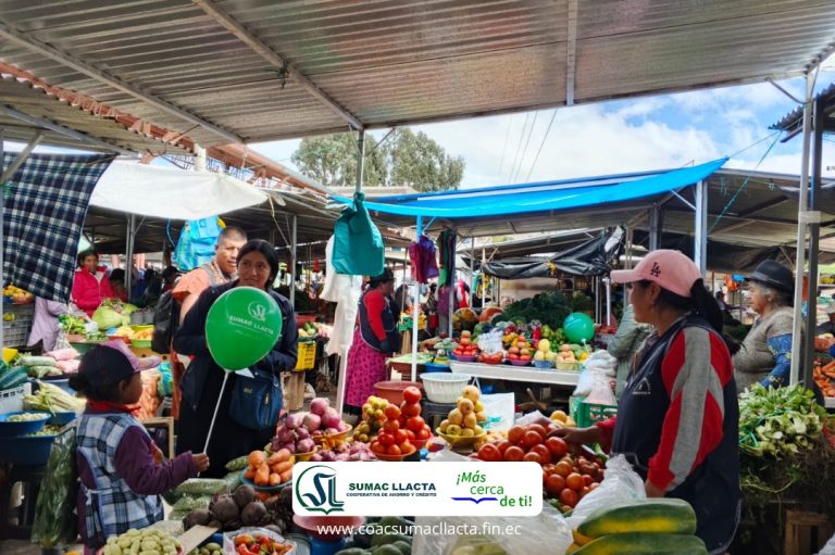 WhatsApp Image 2025-07-23 at 14.45.07 (2)