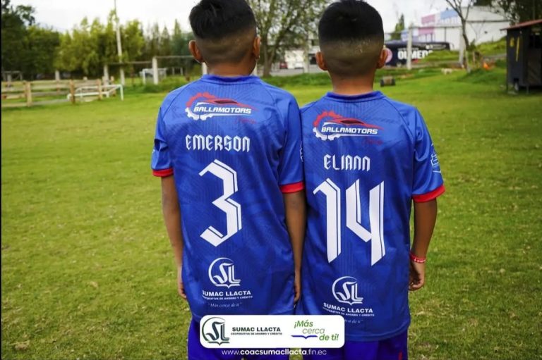 WhatsApp Image 2025-07-23 at 14.53.30 (1)