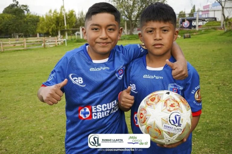 WhatsApp Image 2025-07-23 at 14.53.30