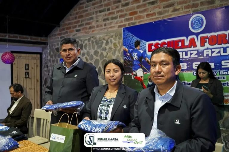 WhatsApp Image 2025-07-23 at 14.53.31 (3)