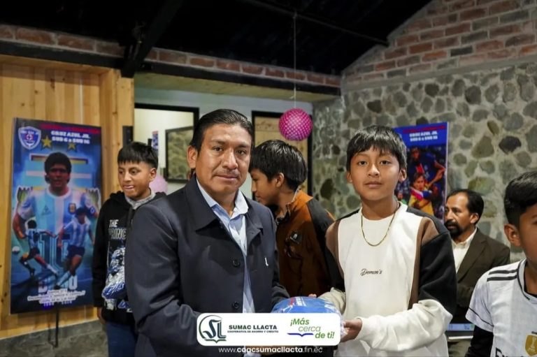 WhatsApp Image 2025-07-23 at 14.53.31 (6)