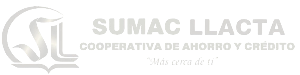 SUMAC LLACTA