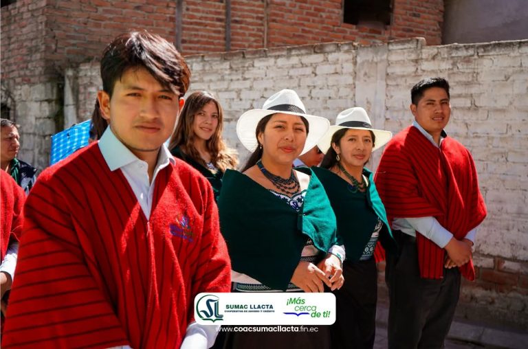 WhatsApp Image 2025-08-13 at 15.15.08 (1)