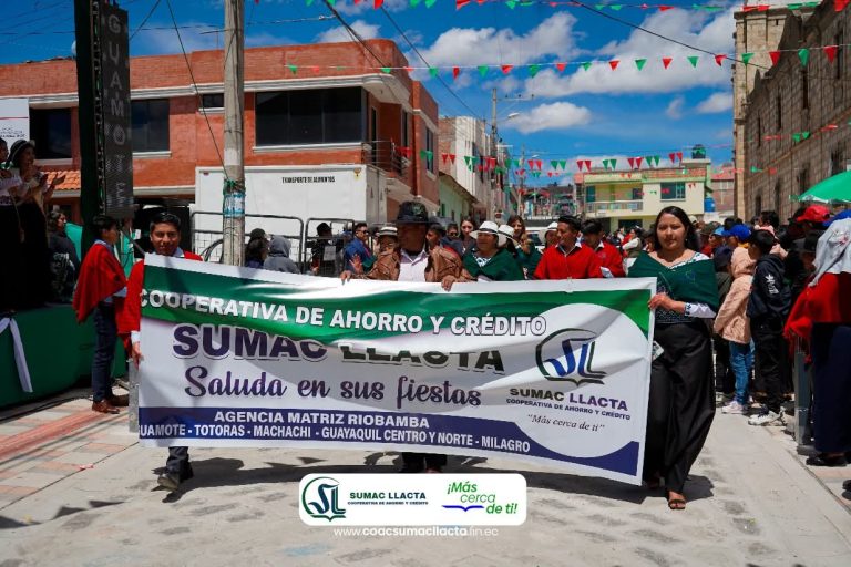 WhatsApp Image 2025-08-13 at 15.15.08