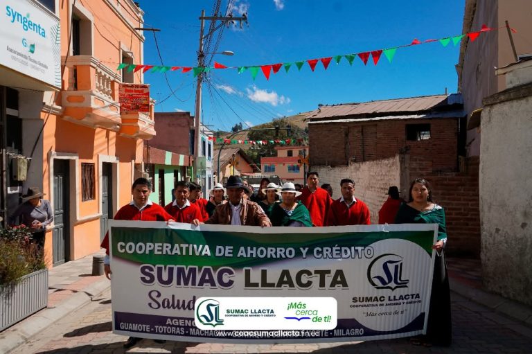 WhatsApp Image 2025-08-13 at 15.15.09 (2)