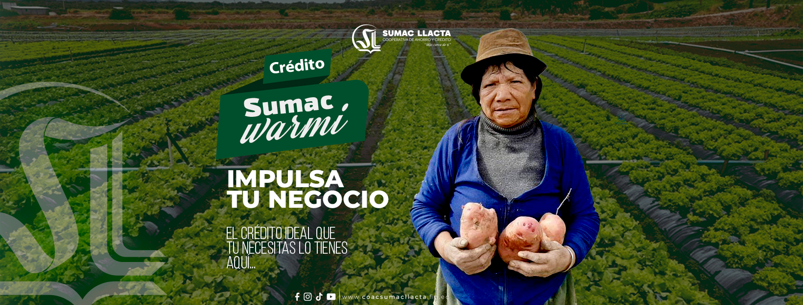 PORTADA MAYO