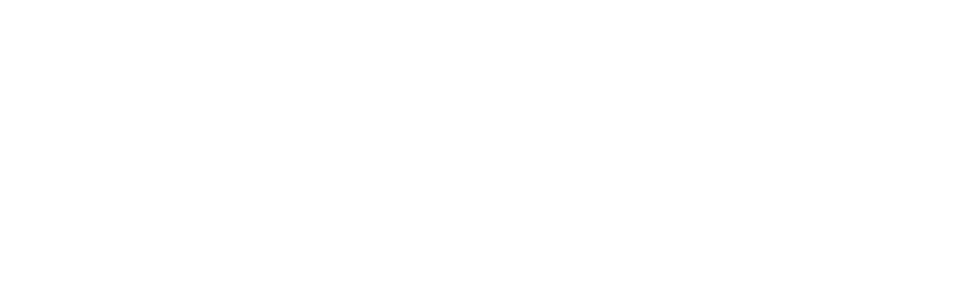Cooperativa Sumac Llacta